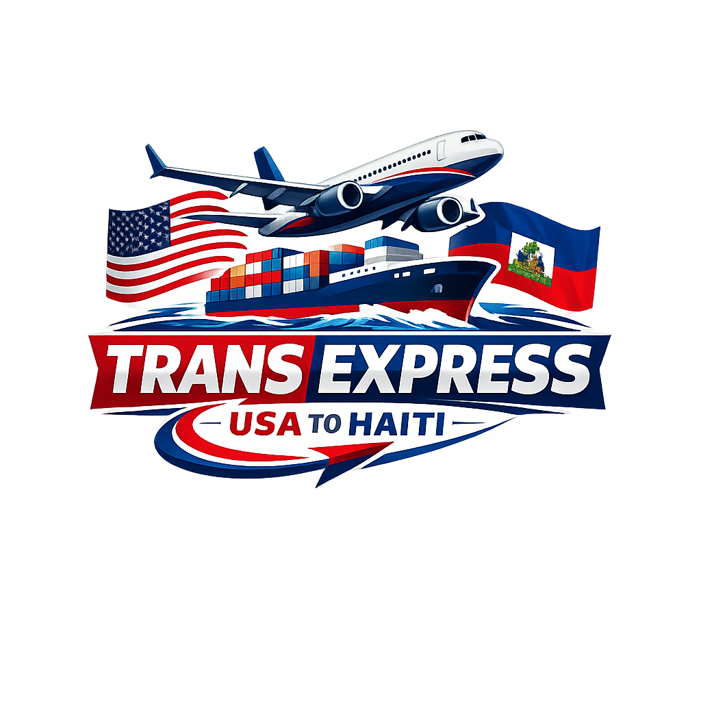 Trans Express